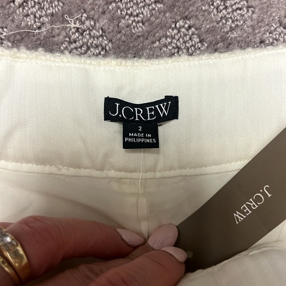 Jcrew shorts - Picture 4 of 6